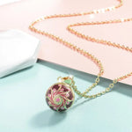 Bola Ayla - Vignette | Bolaya