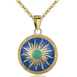 Bola Solia - Vignette | Bolaya