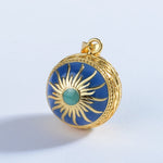 Bola Solia - Vignette | Bolaya