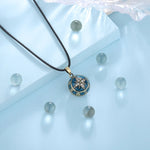 Bola Stella - Vignette | Bolaya