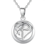 Bola Talia - Vignette | Bolaya