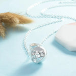 Bola Talia - Vignette | Bolaya