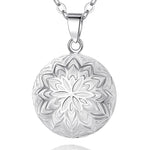 Bola Alba - Vignette | Bolaya