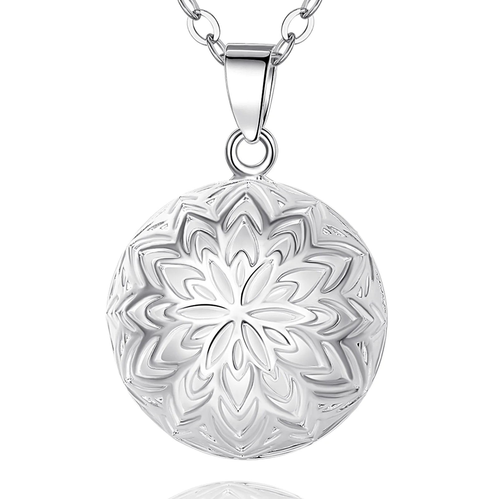 Bola de grossesse Alba