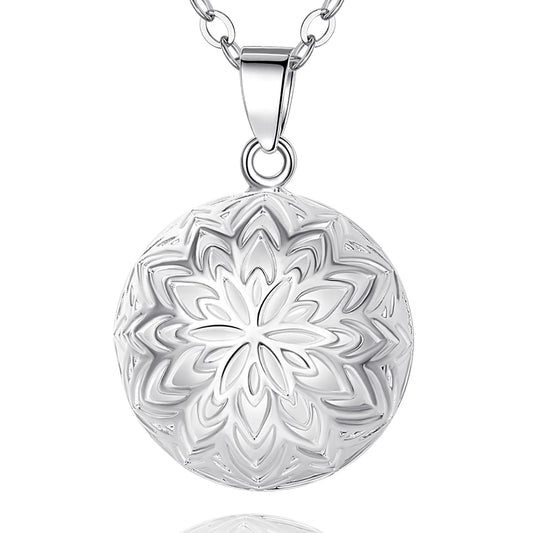 Bola de grossesse Alba