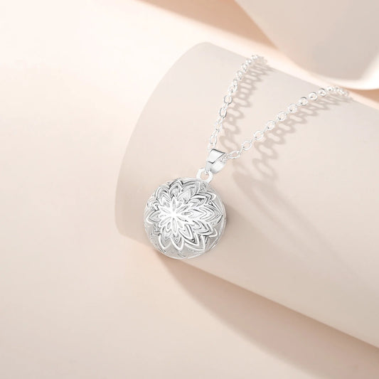 Bola de grossesse Alba photo