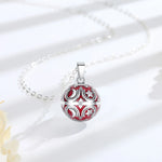 Bola Amaya - Vignette | Bolaya