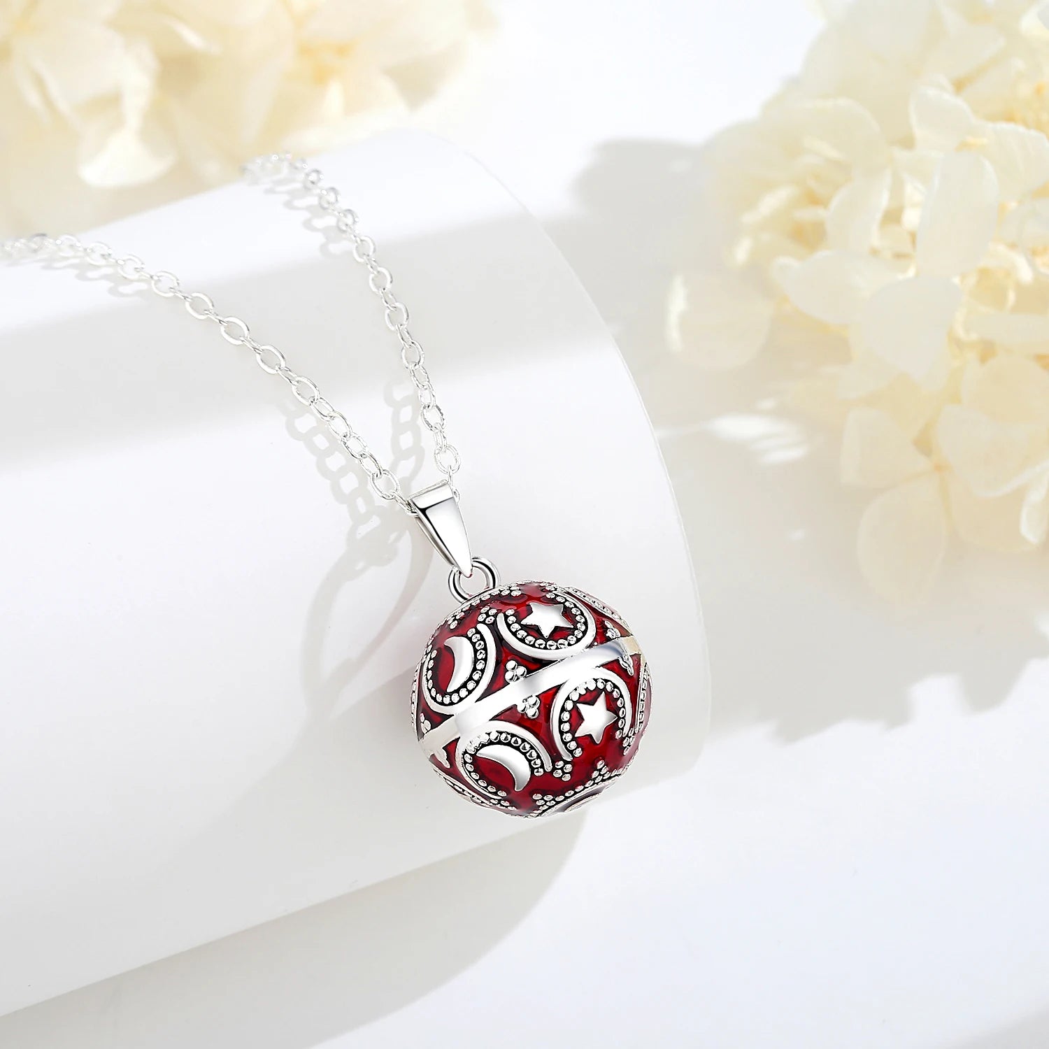 Bola de grossesse Amaya photo