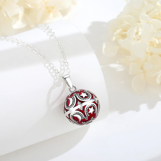 Bola de grossesse Amaya photo