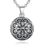 Bola Anaya - Vignette | Bolaya