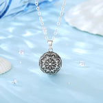 Bola Anaya - Vignette | Bolaya