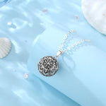 Bola Anaya - Vignette | Bolaya