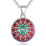 Bola Aria - Vignette | Bolaya