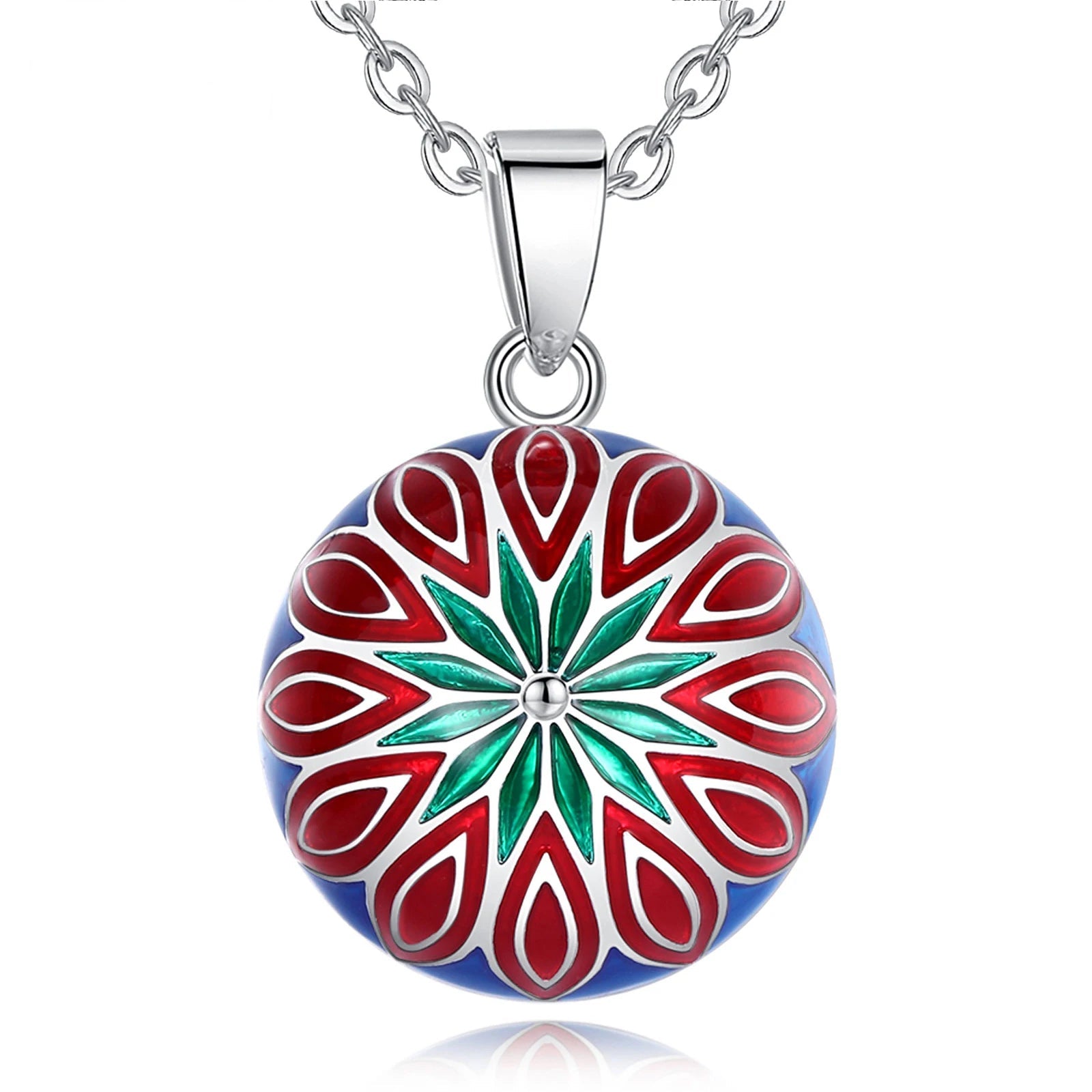 Bola de grossesse Aria