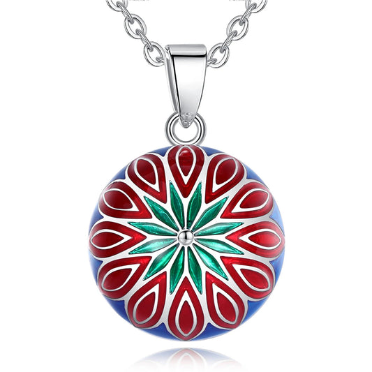 Bola de grossesse Aria