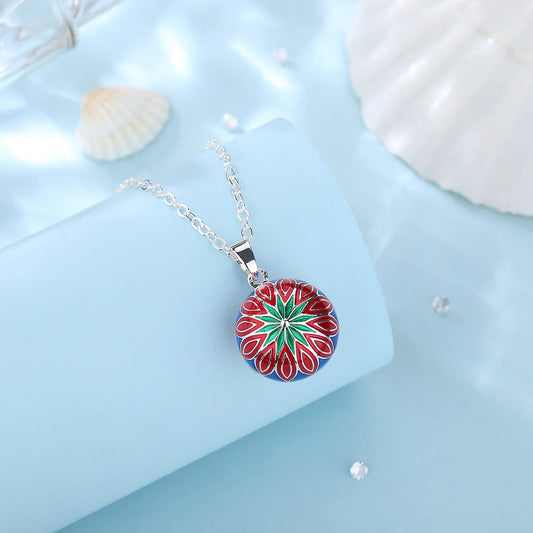 Bola de grossesse Aria photo