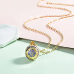 Bola Aurore - Vignette | Bolaya