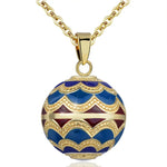 Bola Avelia - Vignette | Bolaya