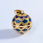 Bola Avelia - Vignette | Bolaya