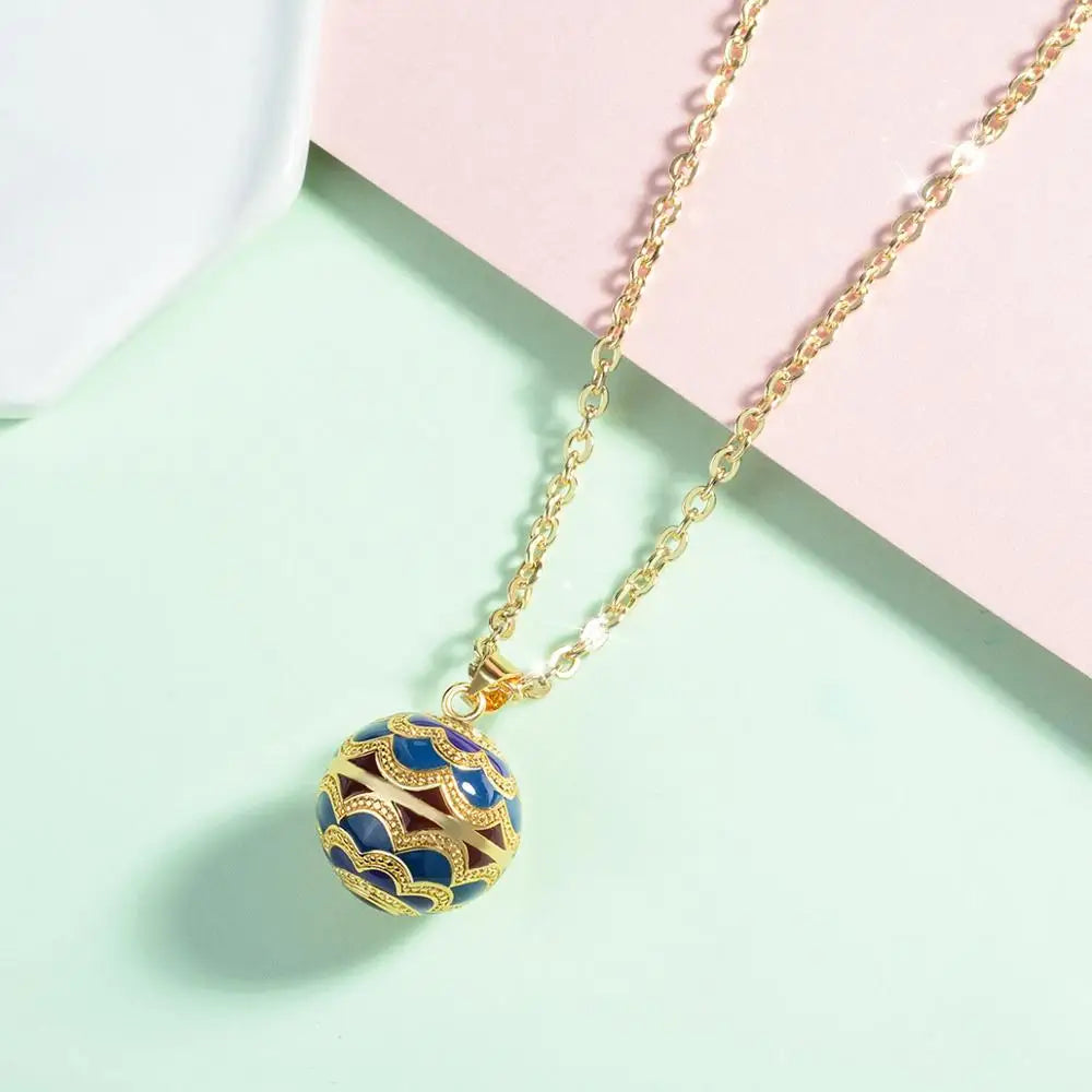 Bola de grossesse Avelia photo