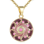 Bola Ayla - Vignette | Bolaya