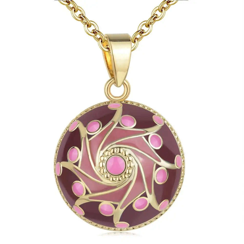 Bola de grossesse Ayla