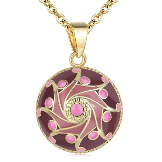 Bola de grossesse Ayla