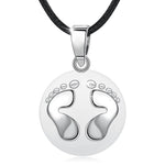 Bola Éclosion - Vignette | Bolaya