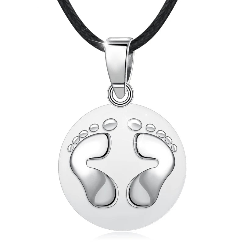 Bola de grossesse Éclosion