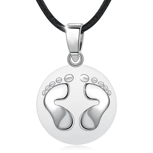 Bola de grossesse Éclosion