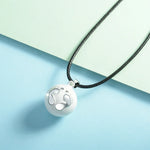 Bola Éclosion - Vignette | Bolaya