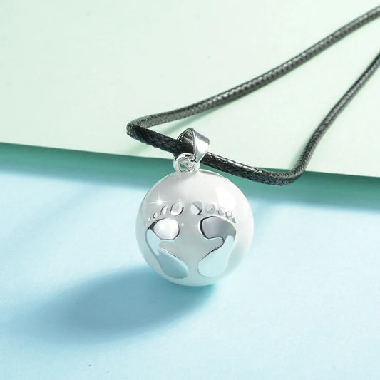 Bola de grossesse Éclosion photo