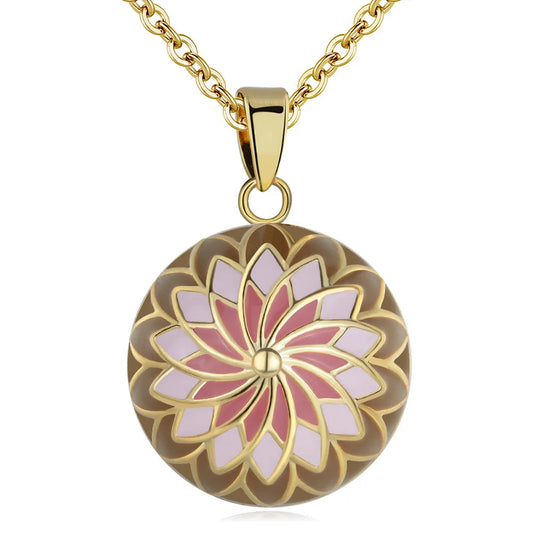 Bola de grossesse Élani