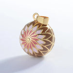 Bola Élani - Vignette | Bolaya