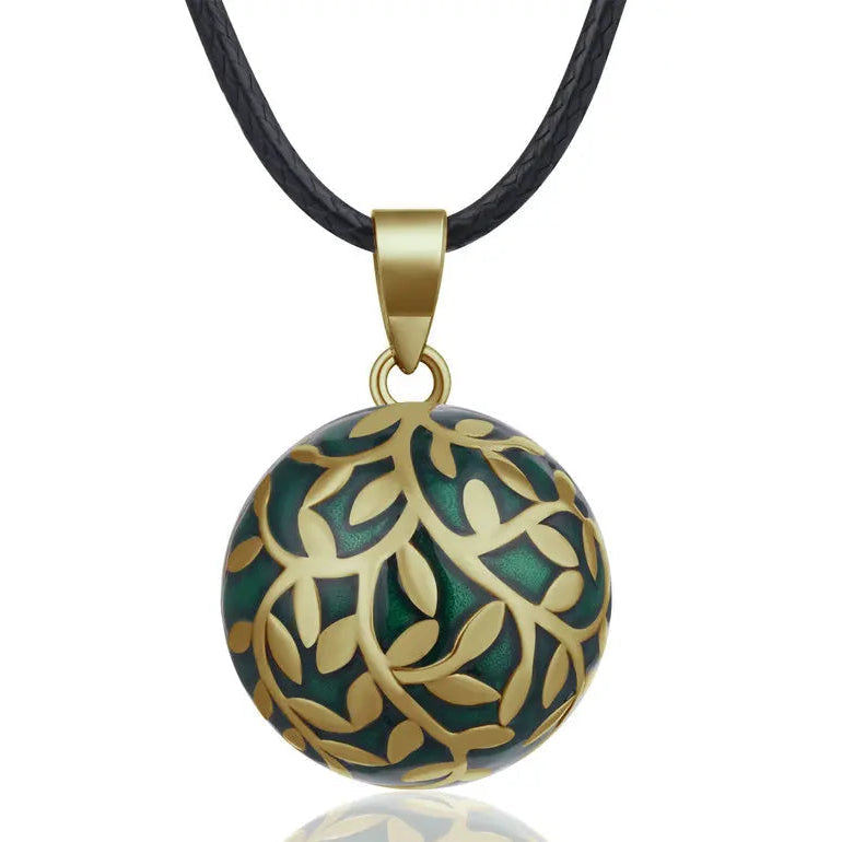 Bola de grossesse Eliora