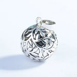 Bola Eliora - Vignette | Bolaya