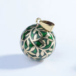 Bola Eliora - Vignette | Bolaya