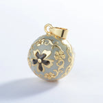 Bola Élise - Vignette | Bolaya