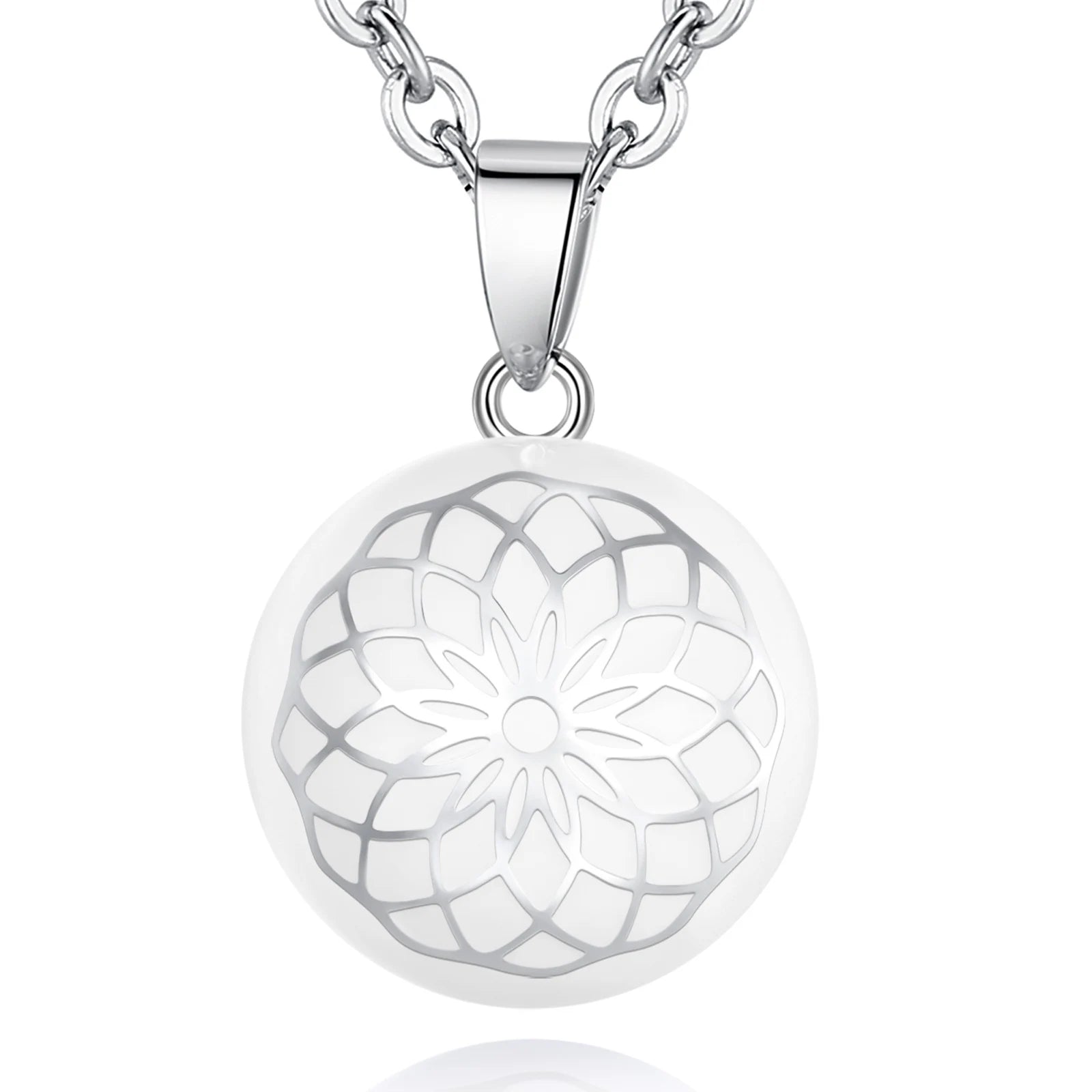 Bola de grossesse Élune