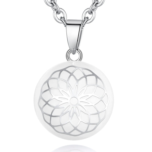 Bola de grossesse Élune