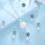 Bola Élune - Vignette | Bolaya