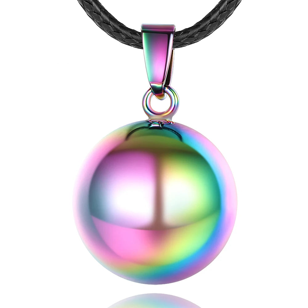 Bola de grossesse Élya