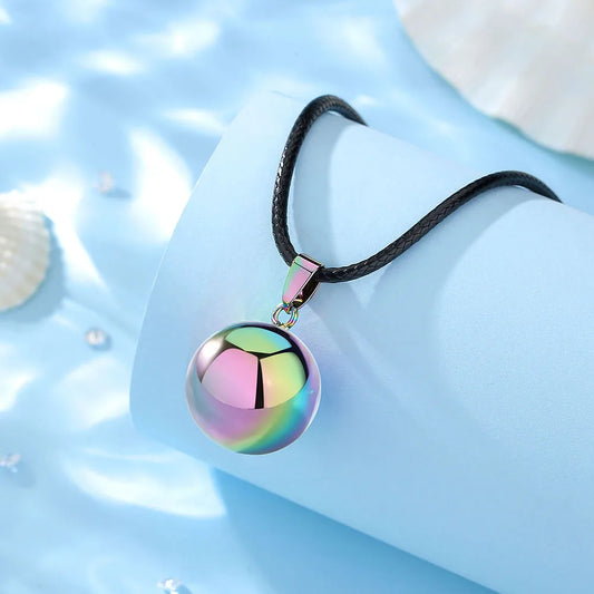 Bola de grossesse Élya photo