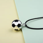 Bola Elyo - Vignette | Bolaya