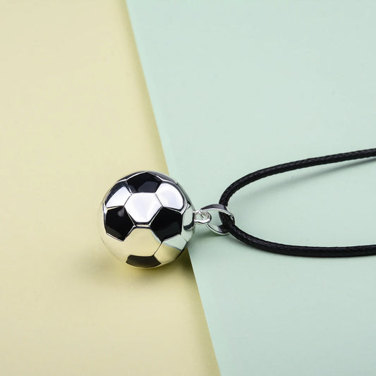 Bola de grossesse Elyo photo