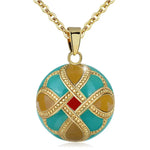 Bola Éternia - Vignette | Bolaya