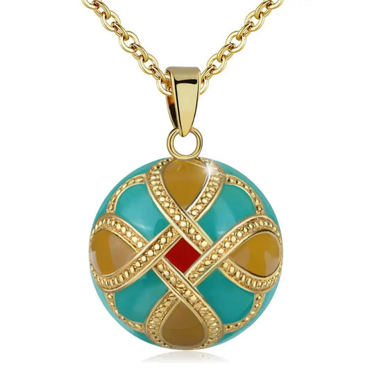 Bola de grossesse Éternia