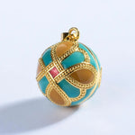 Bola Éternia - Vignette | Bolaya