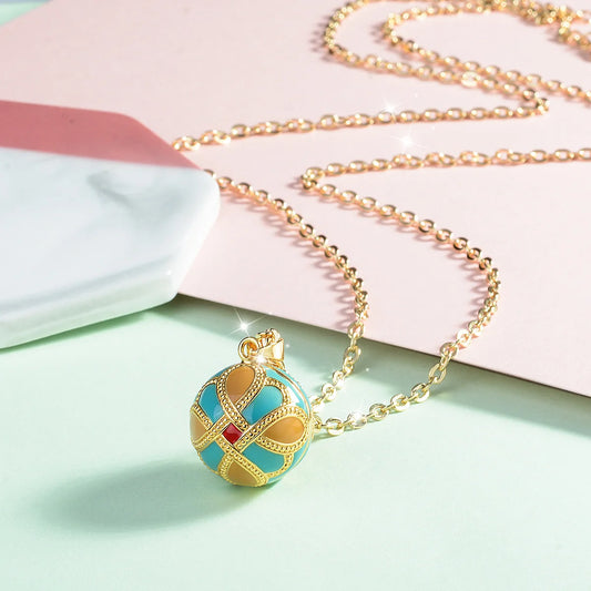 Bola de grossesse Éternia photo