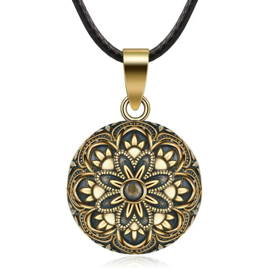 Bola de grossesse Gaïa